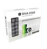 Riva Star Kit (SDI Germany)